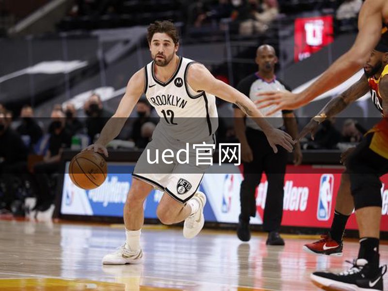 品牌介绍